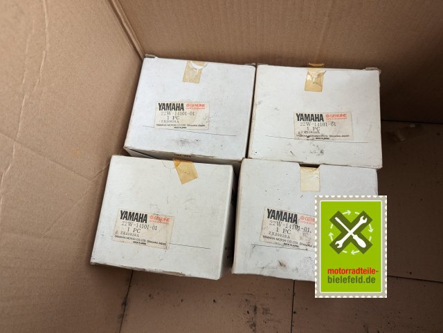 PXL_20240517_125241867